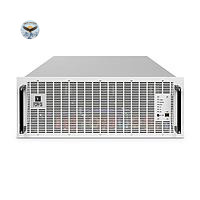 Nguồn lập trình DC EA Elektro-Automatik PU 11500-60 (1500V; 60A; 30KW)